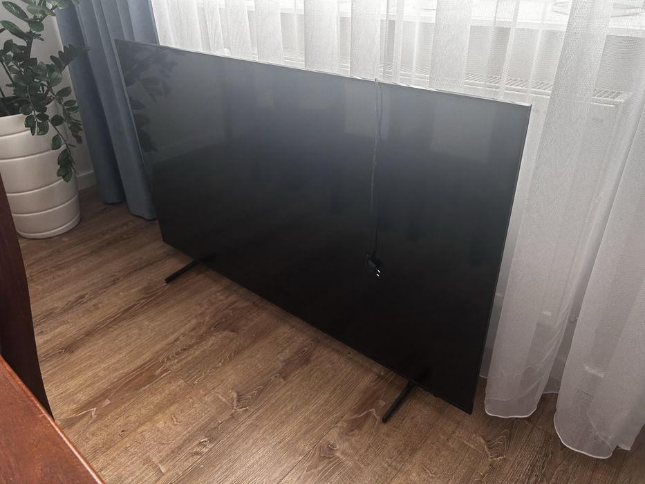 Telewizor Samsung