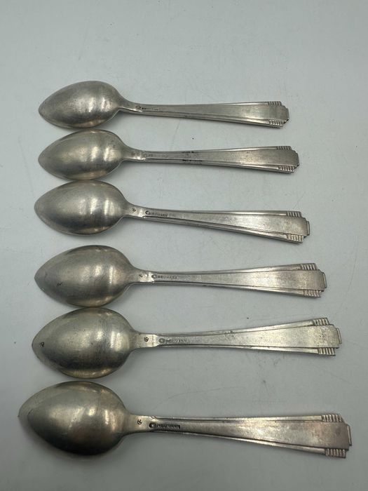 □１９２０年□８０２枚限定◇１９.５cm◇ ◇ Victorinox zestaw sztućców 6.7192.F9