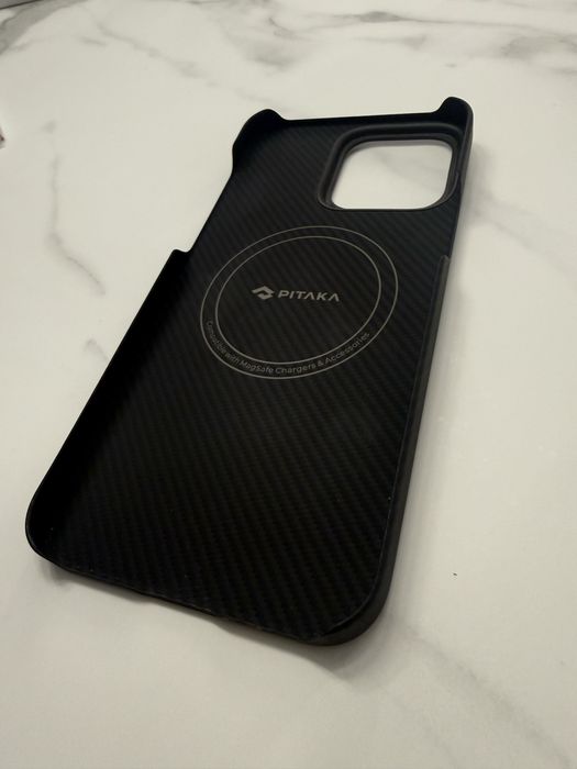 Iphone 15 Pro Max 256