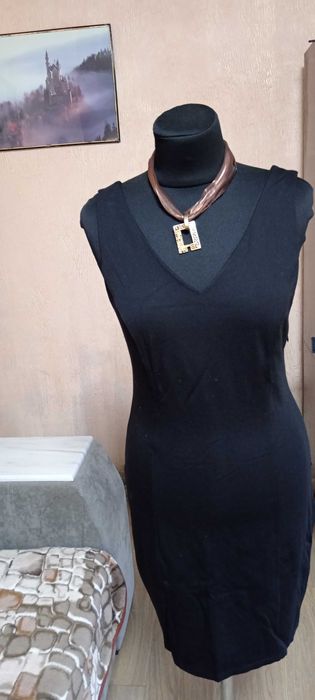 Сукні, різні, святкові