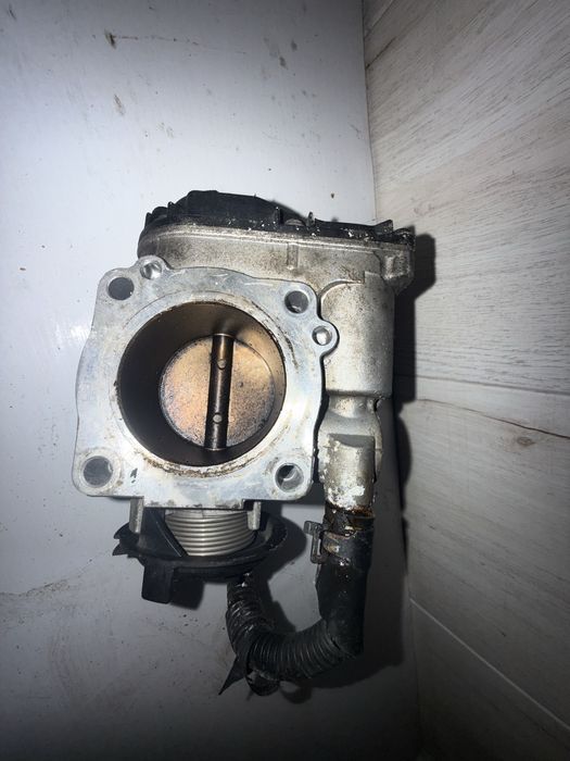 Дзеркала Лачеті Lacetti