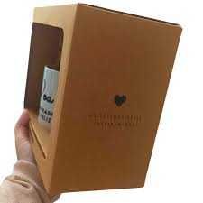 Pack Caneca & cartão (temas variados)