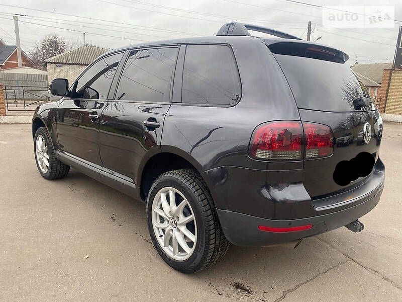 Диски R19 5×130 Фольксваген Туарег порше Кайен Q7