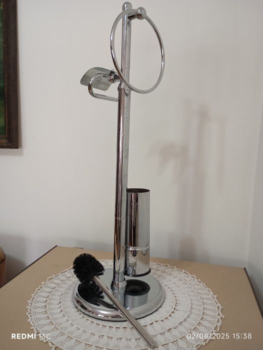 Vende-se artigo de decoração