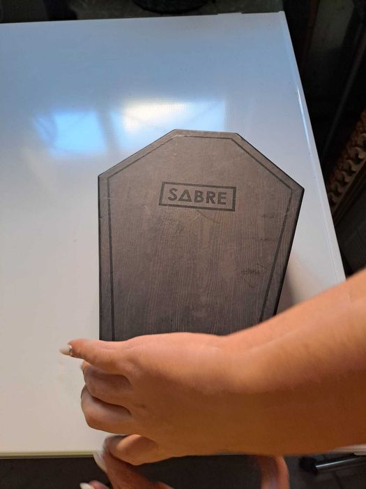 Máscara de neve unissexo