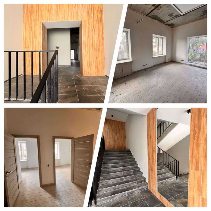 Оренда комерційного приміщення Ірпінь