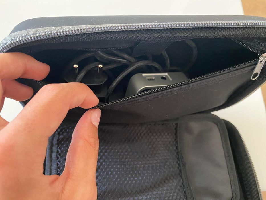 Microfone Samson Air Line Micro Sem Fio