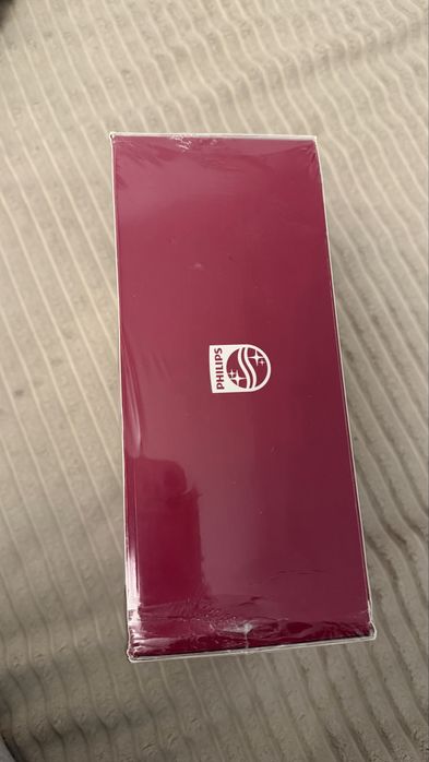 laser philips lumea 9900