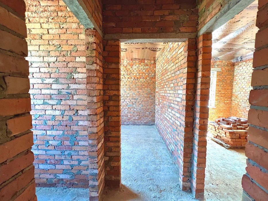 2-комнатная квартира по адресу ул. Магистратская (площадь 70 м²) - Atlanta.ua - фото 17