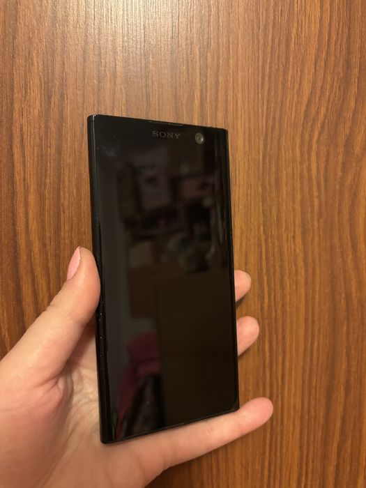 Telefon Sony Xperia