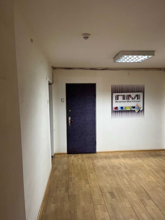 Commercial real estate at st. Ul Goloseevskaya (area 2295 m²) - Atlanta.ua - photo 4