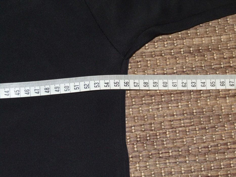 Sukienka boho rozm. L