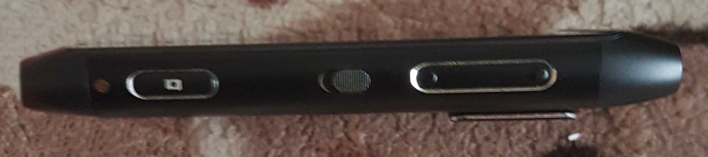 NOKIA N8 * full komplet * oryginalne folie * stan IDEALNY