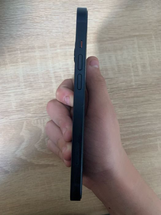 iPhone 13 айфон 13