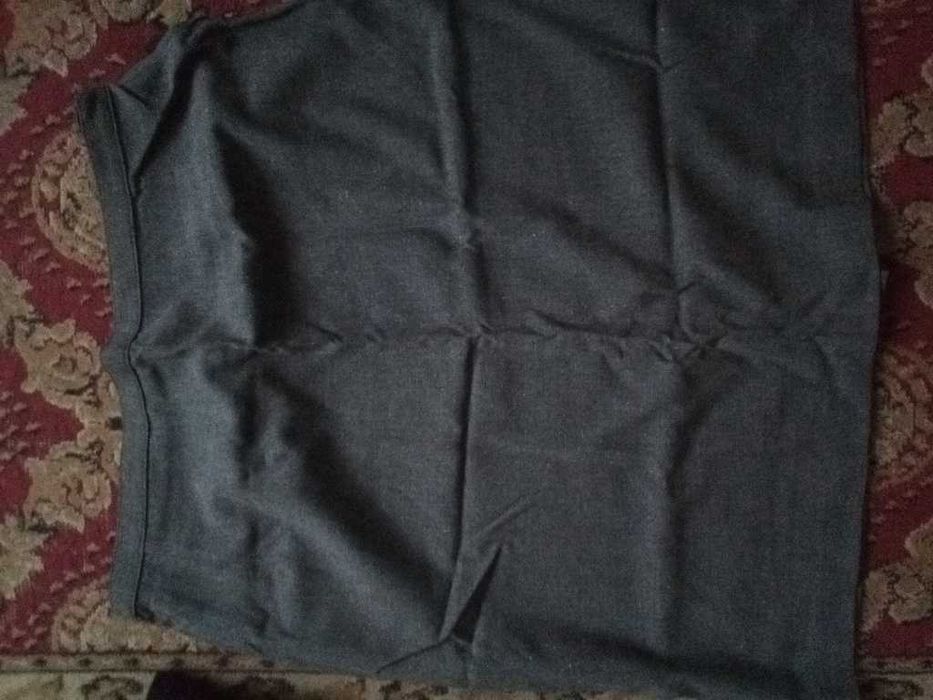 Платье юбка женская