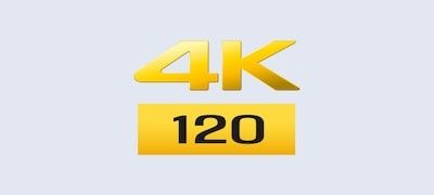 Телевізори Sony OLED QD-OLED A95LA