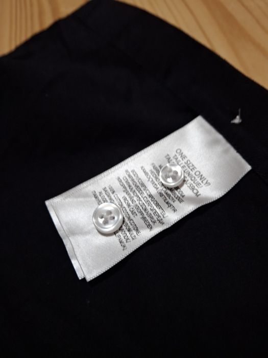 Polo Ralph Lauren pyбашка чёрная | короткий рукав | casual | streetwea