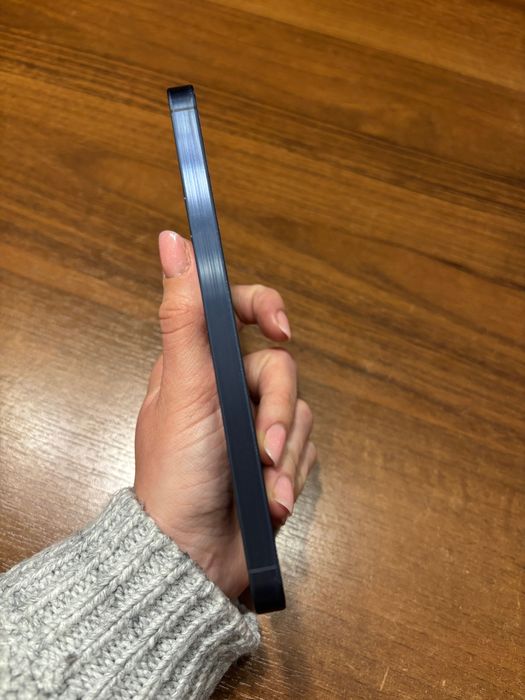 Samsung - A55 5G