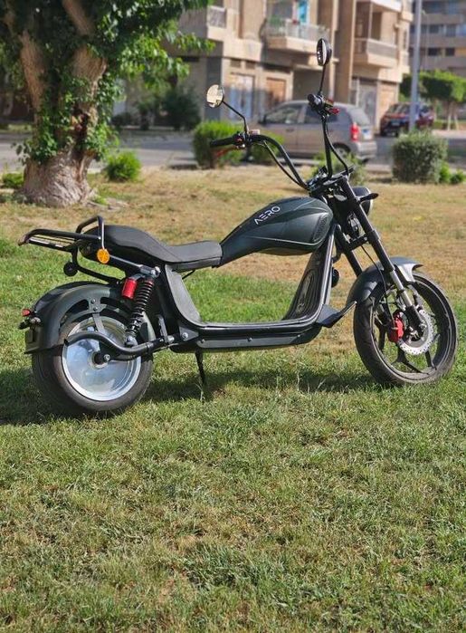 city coco - купити мототехніку - Ціна на OLX.ua