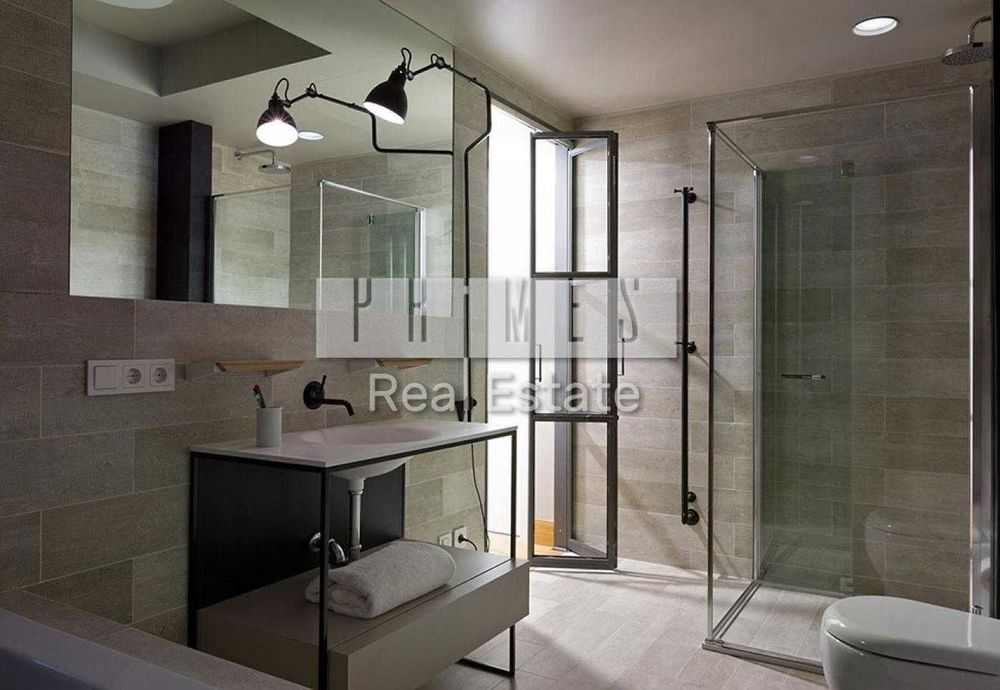 ЖК Park Avenue 3х-кімнатна 124м2 дизайнерський ремонт Park Avenue VIP