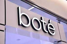 Печать баннеров Л4 Поклейка пленки оракал. Неоновые вывески.