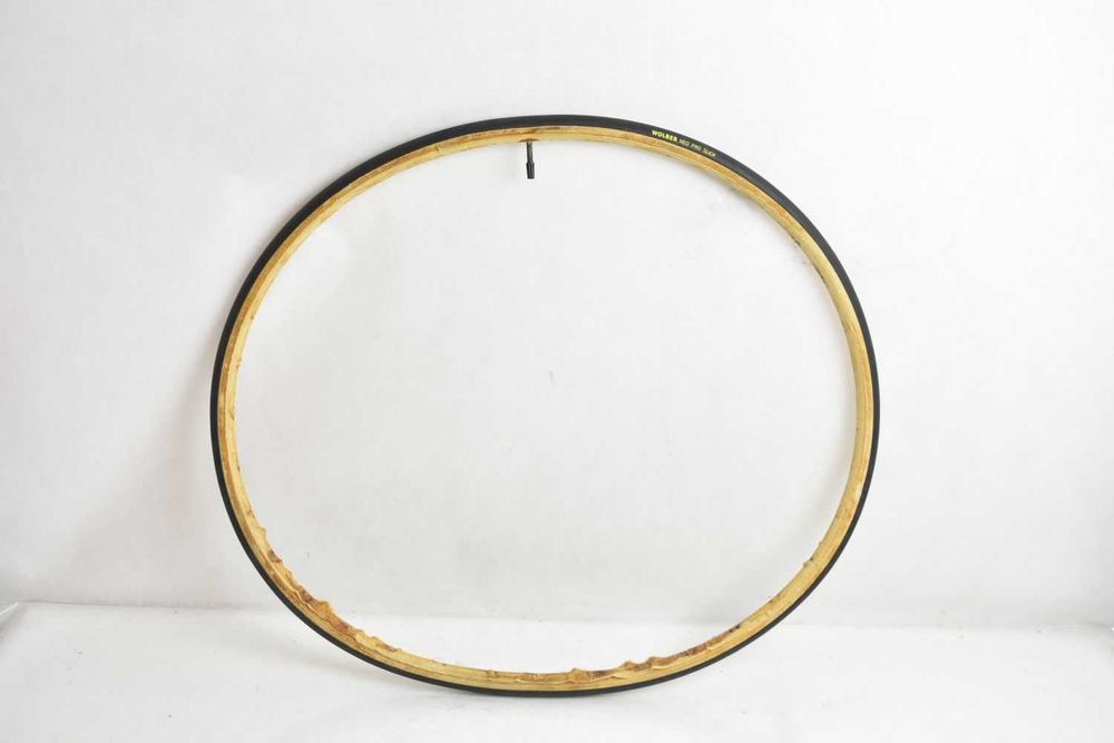 NIEUŻYWANA retro szytka WOLBER NEO PRO SLICK 28' ! szerokość 22mm !