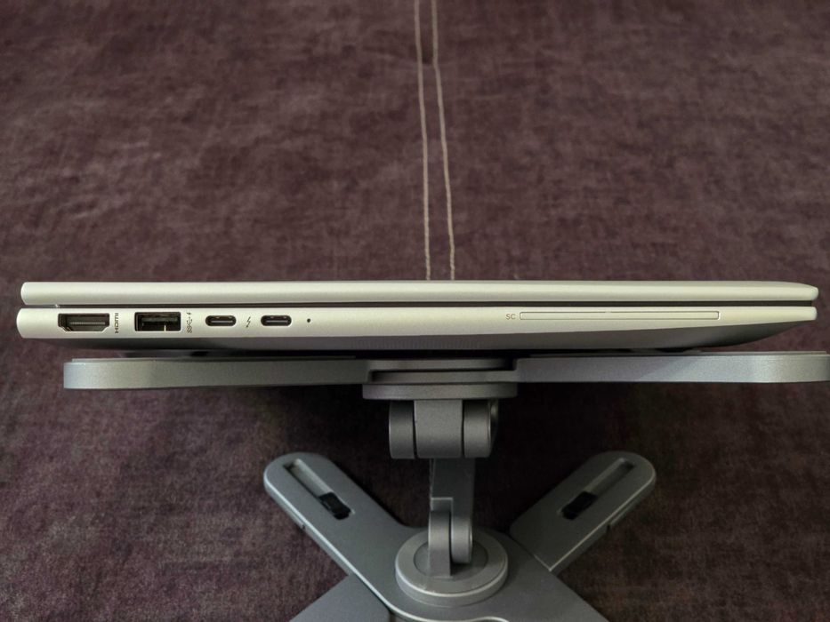 HP EliteBook 845 G10 (14" IPS FHD+/ 7840U/ 16 DDR5/ 512GB NVMe)