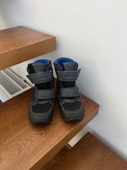 Buty geox rozm 29