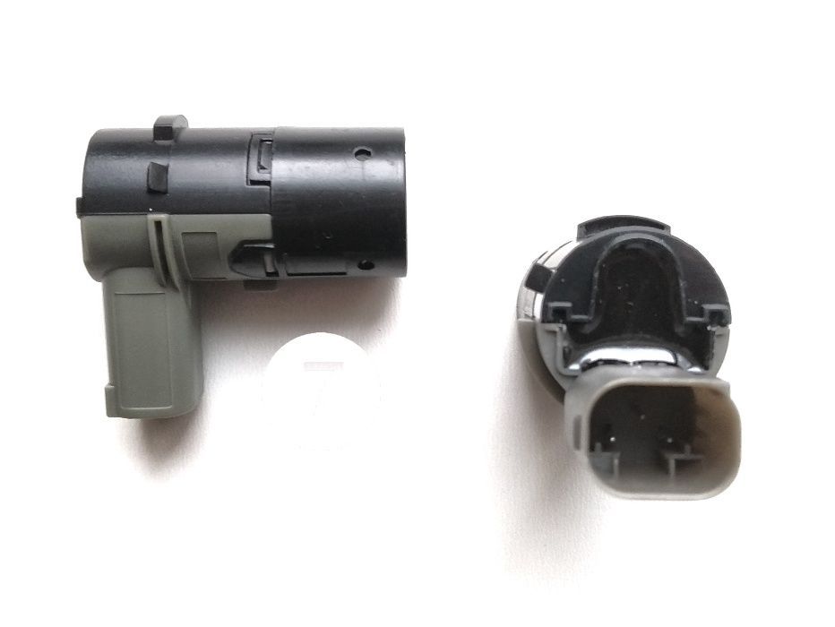 Парктроник Ford Fiat 500 Jaguar Land Rover Volvo датчик парковки Форд