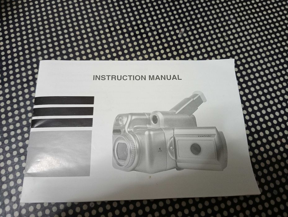 Máquina Olympia V-3000 como nova