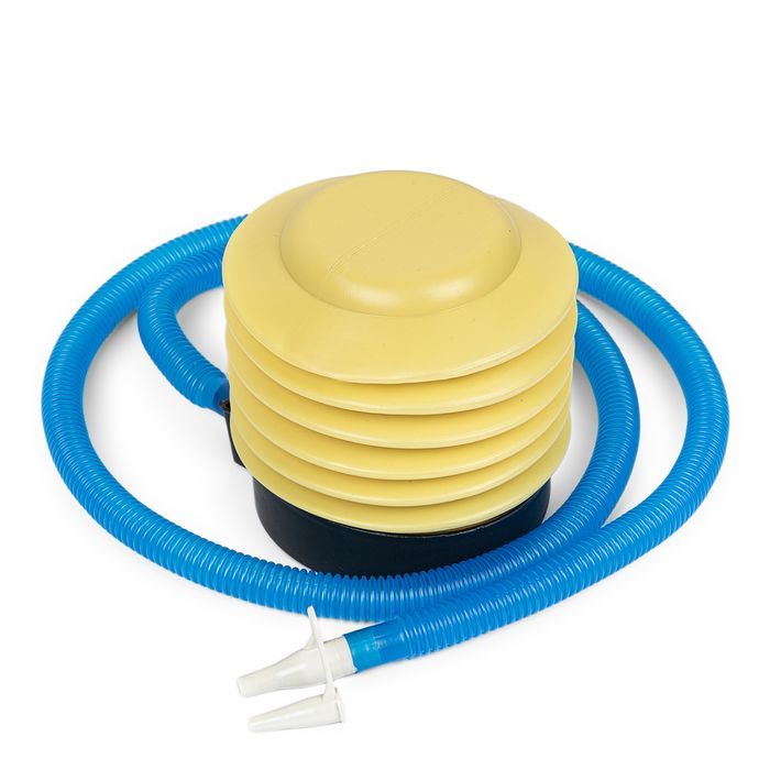 Piłka Gimnastyczna Rehabilitacyjna Do Fitness 65Cm