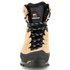 Buty trekkingowe Zamberlan Rosa GTX