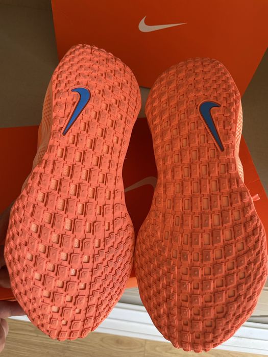 Nike Ava Rover Reactx
