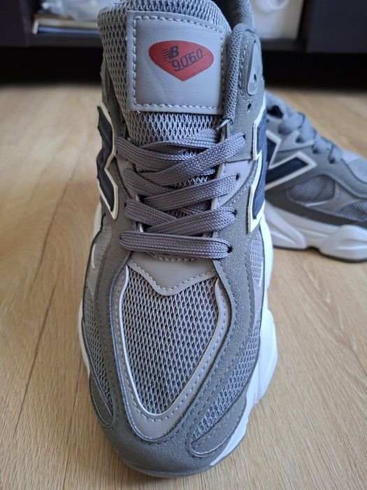 Buty męskie sportowe 43 new balance