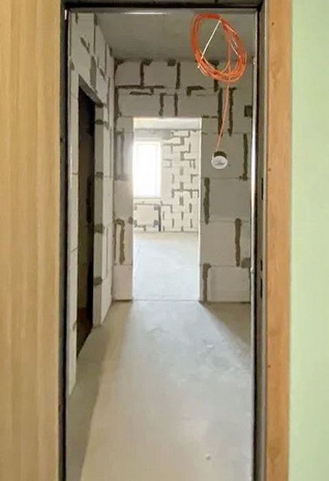 shev-03 Ідеальний варіант під оренду!