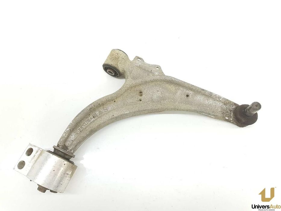 BRAÇO SUSPENSÃO INFERIOR FRONTAL DIREITO OPEL ASTRA J 2011 -13321339