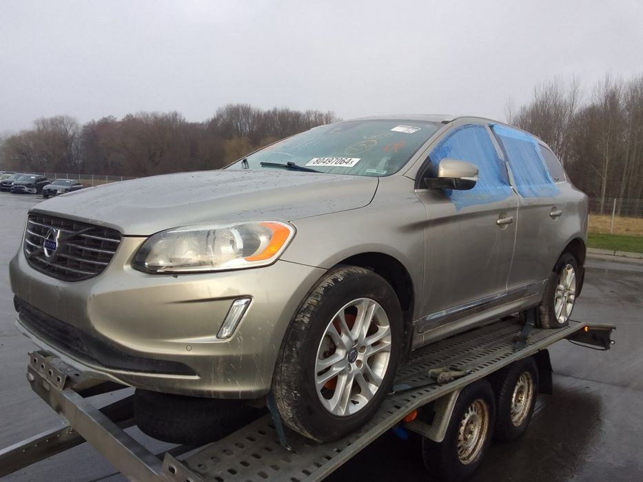 Шрот разборка розборка вольво xc40 в60 volvo v60 s60 xc60 v50 v90 s90