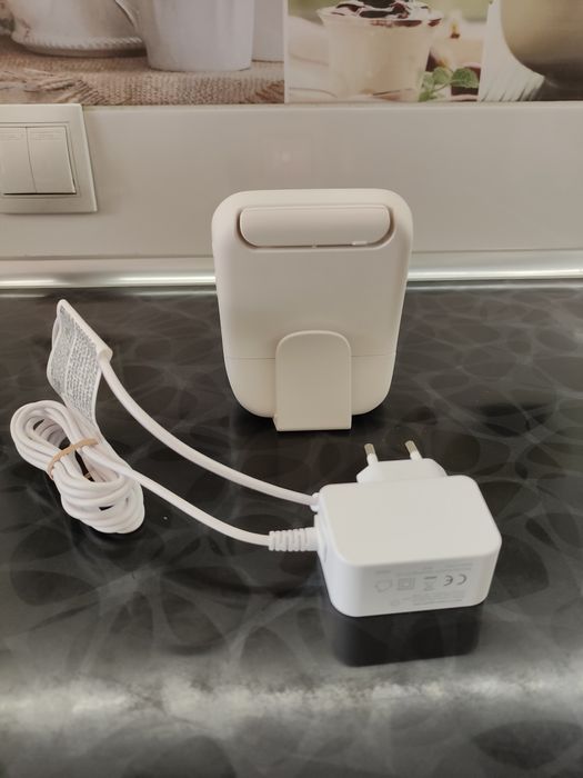 Монітор до відеоняні philips avent, без камери