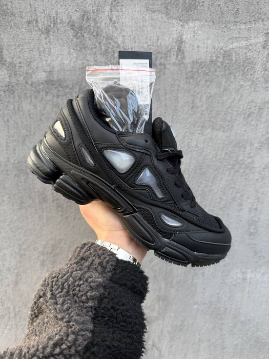 УСІ МОЖЛИВІ КОЛЬОРИ Adidas Raf Simons адідас раф сімонс БЕЗ ПРЕДОПЛАТИ