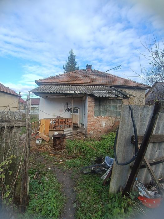 Продаж Будинку ДЕШЕВО