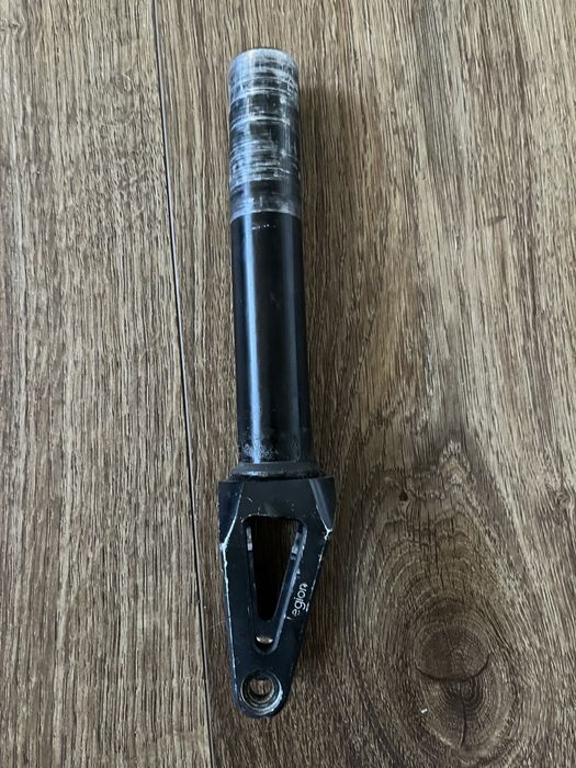 Widelec do hulajnogi ethic legion v1