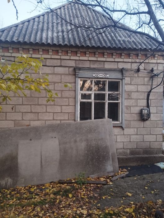 Сдам дом в Сухачевке