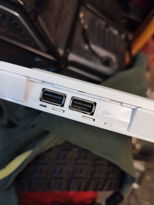 Mini PC Windows 7 sprzedam