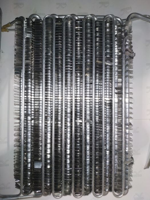 Испаритель LG. Бу.