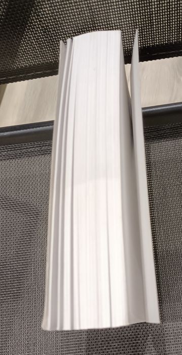 Gramática de la Lengua Espanhola