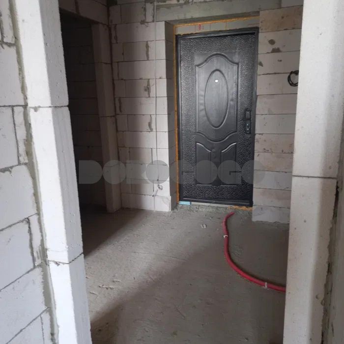 Продаж 1кімн.,ЖК Променада, вул. Європейська 8, Вишневе