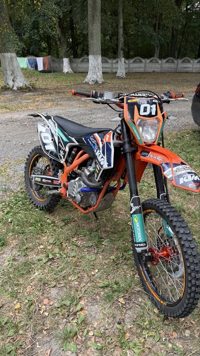Geon gns 300 , геон гнс 300