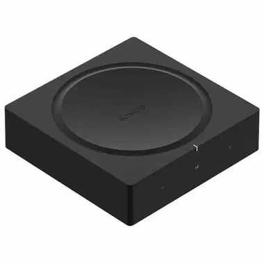 Wzmacniacz Sonos AMP, NOWY, nieuzywany