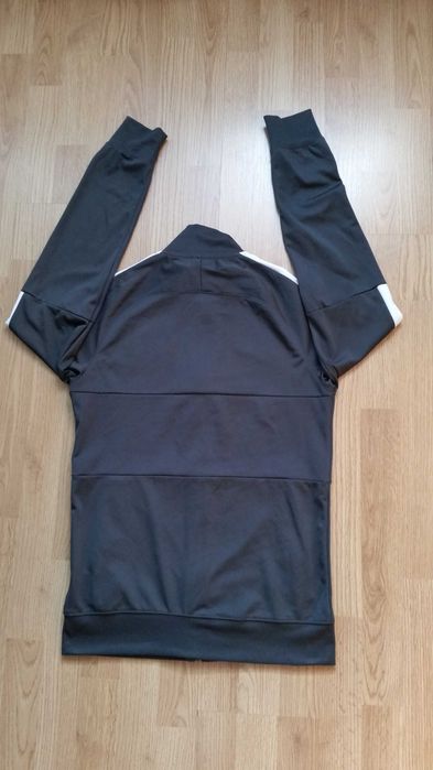 Bluza Nike Brighton & Hove Albion F.C.