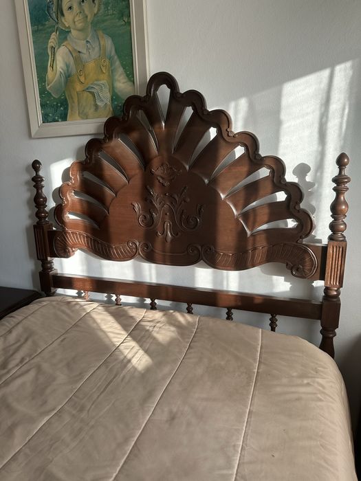 Mobília de quarto
